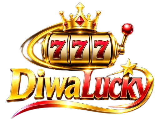 Diwa Lucky player-first risk boundary mark