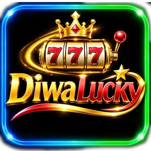 Diwa Lucky APK India player-first trust stack home